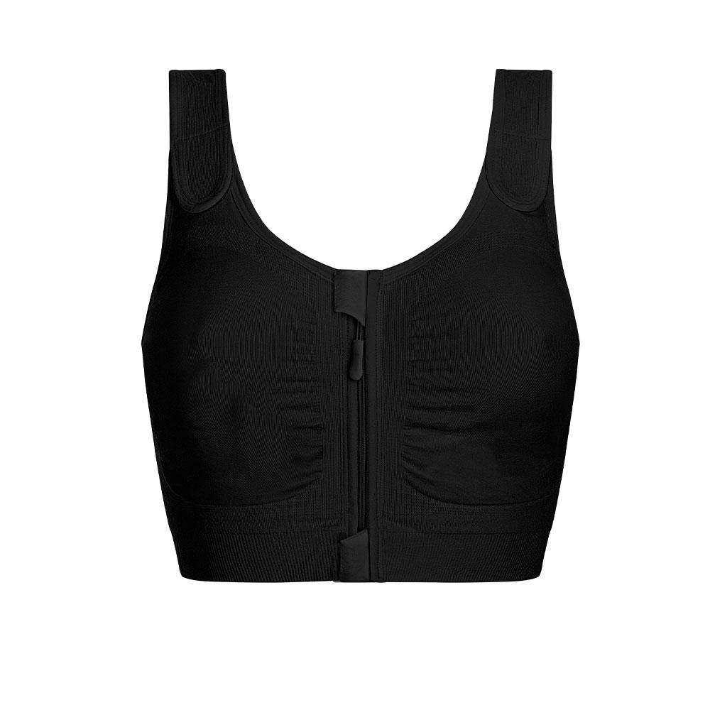 Amoena Kompressions-BH Leyla