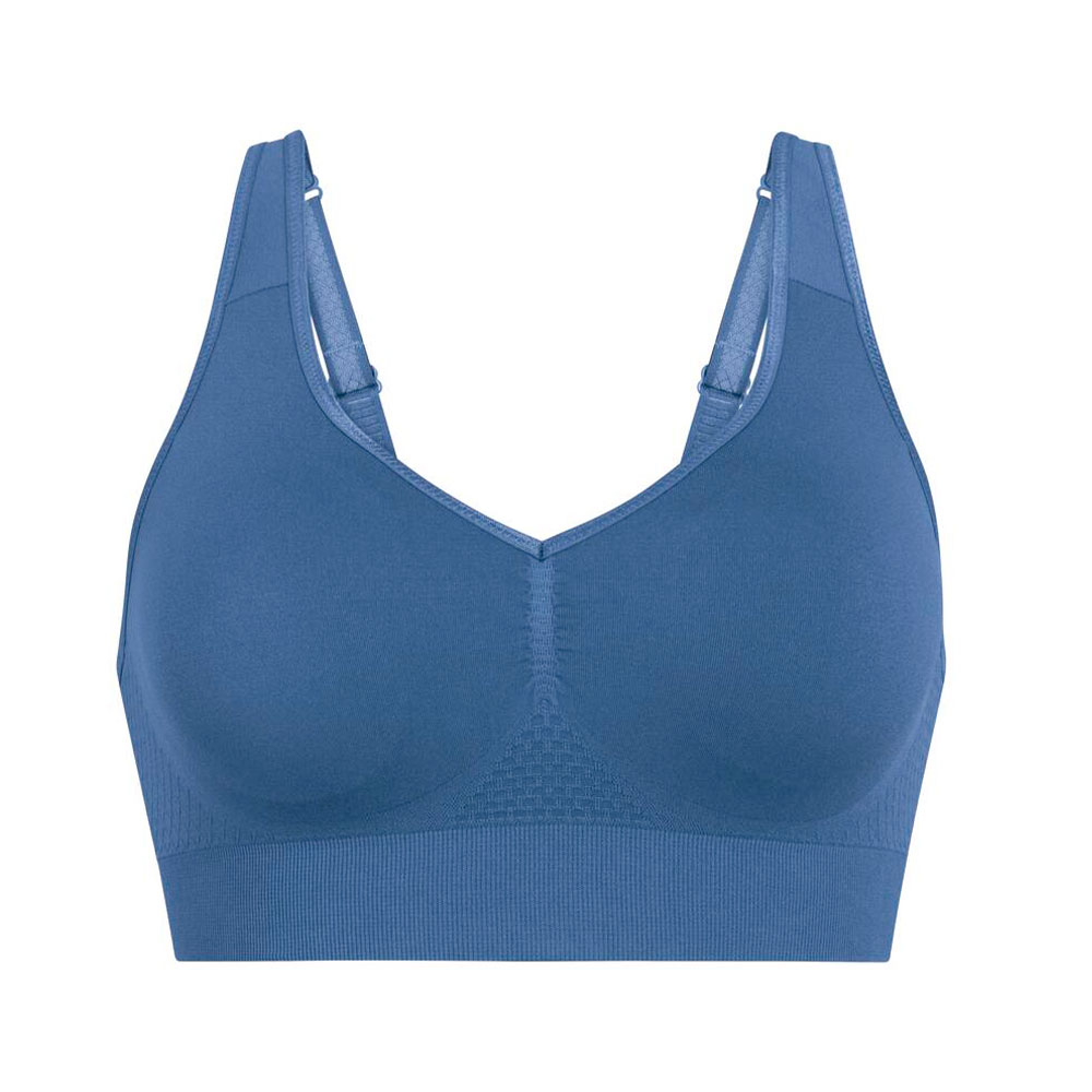 Anita care Prothesen-BH Lotta in Blue Heaven