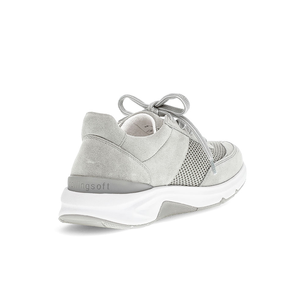 Gabor Rollingsoft Sneaker Pino