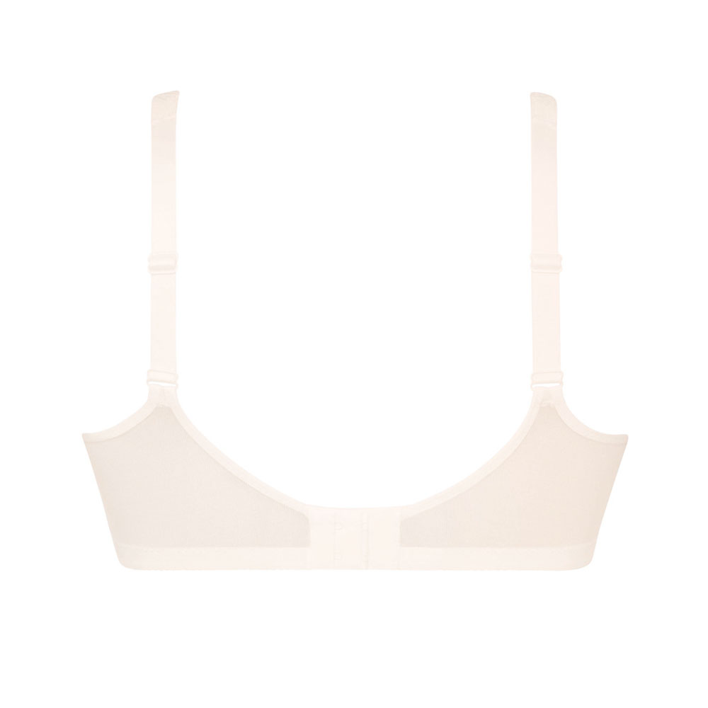 Anita care Prothesen-BH Selma 
