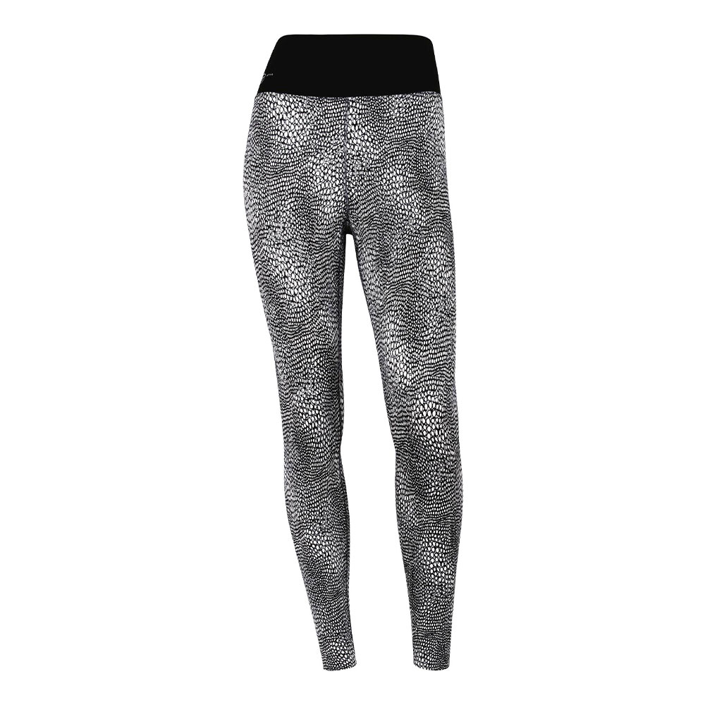Anita active Sport Tights Massage 1676