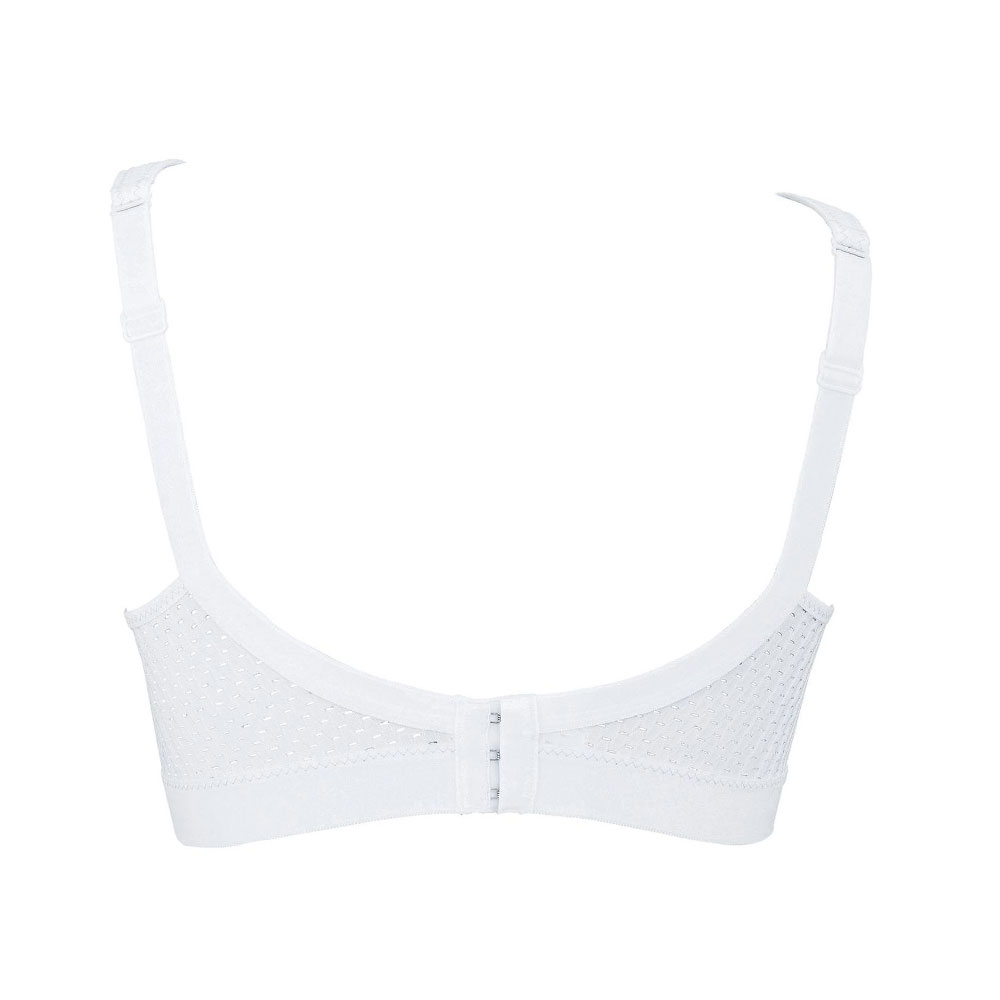 Anita active Sport-BH EXTREME CONTROL