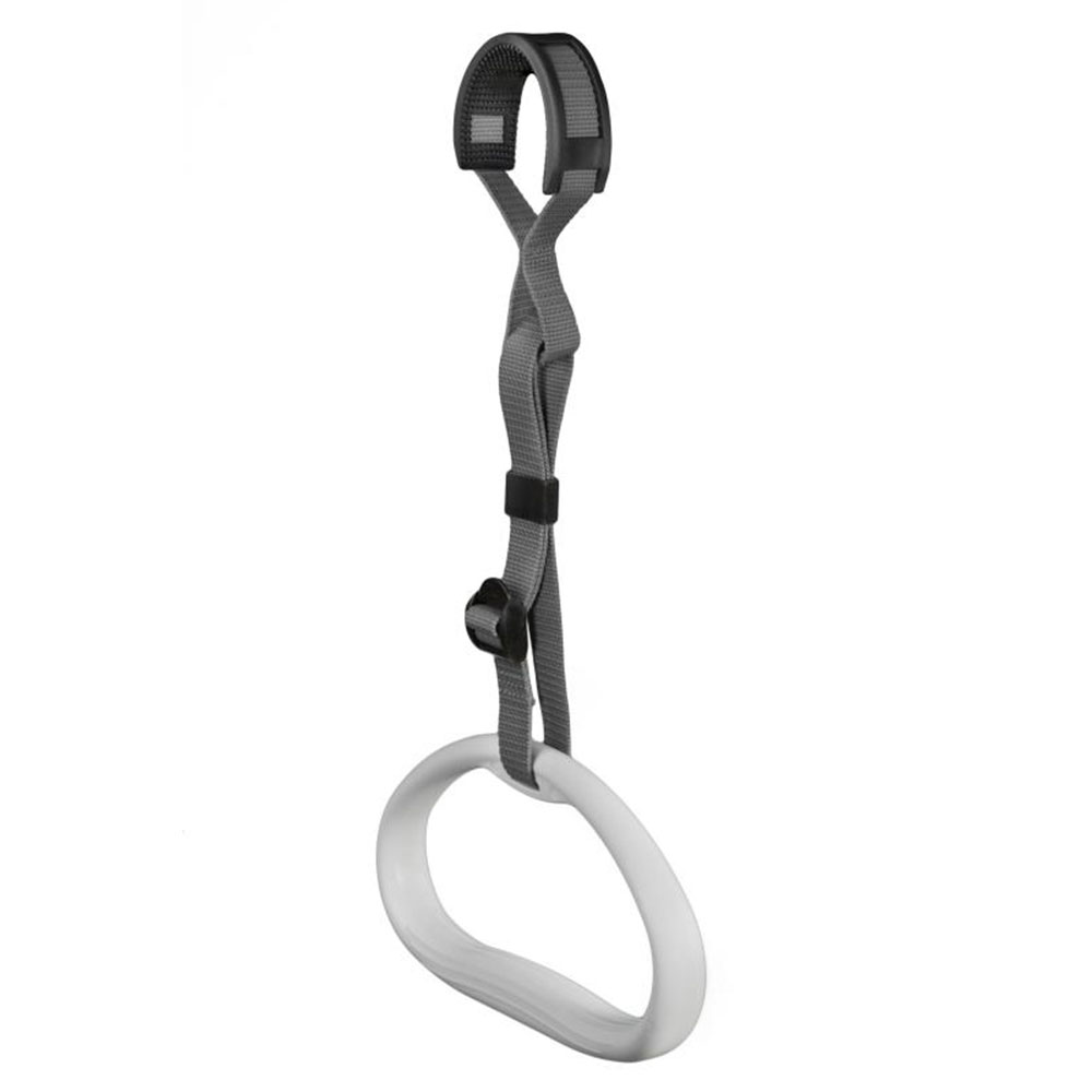 Rolko Aufrichtgriff ECOgrip