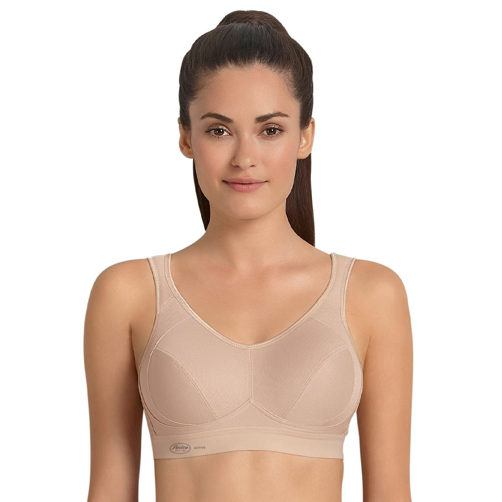 Anita active Sport-BH EXTREME CONTROL