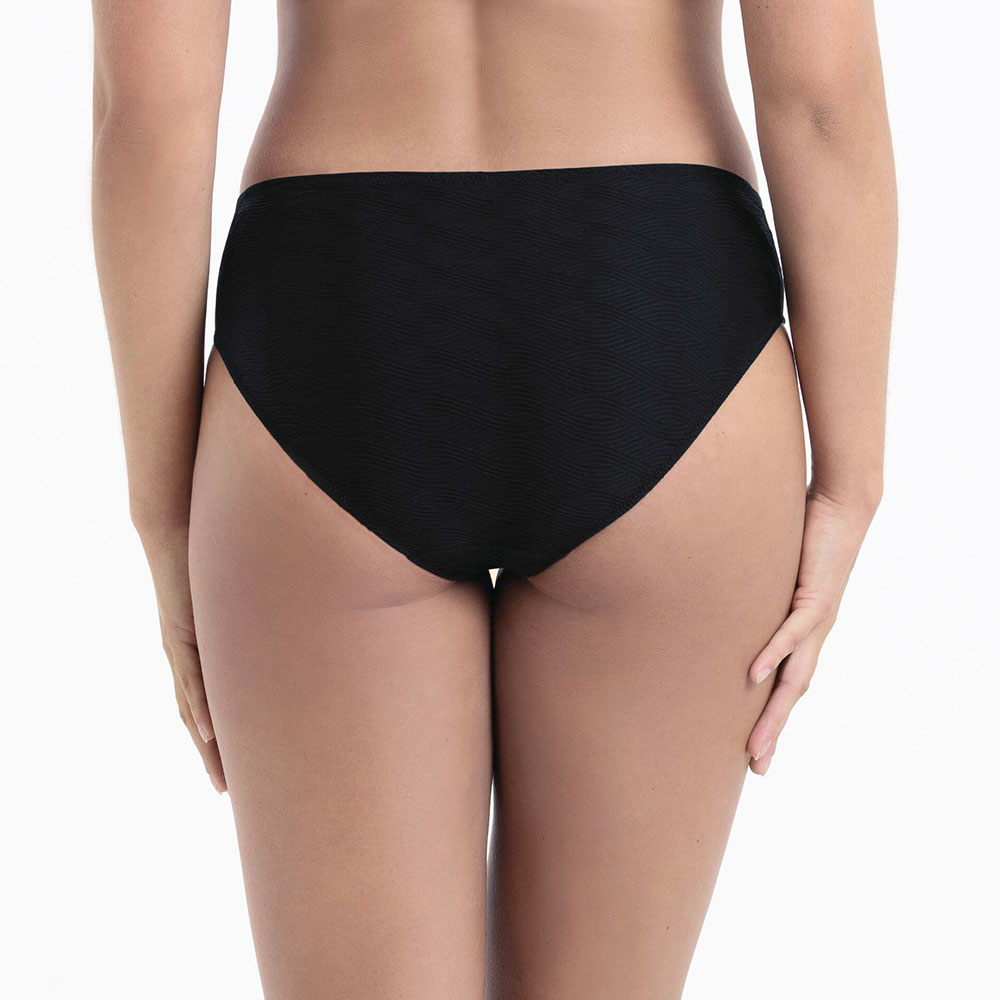 Anita Bikinihose Essential - LE