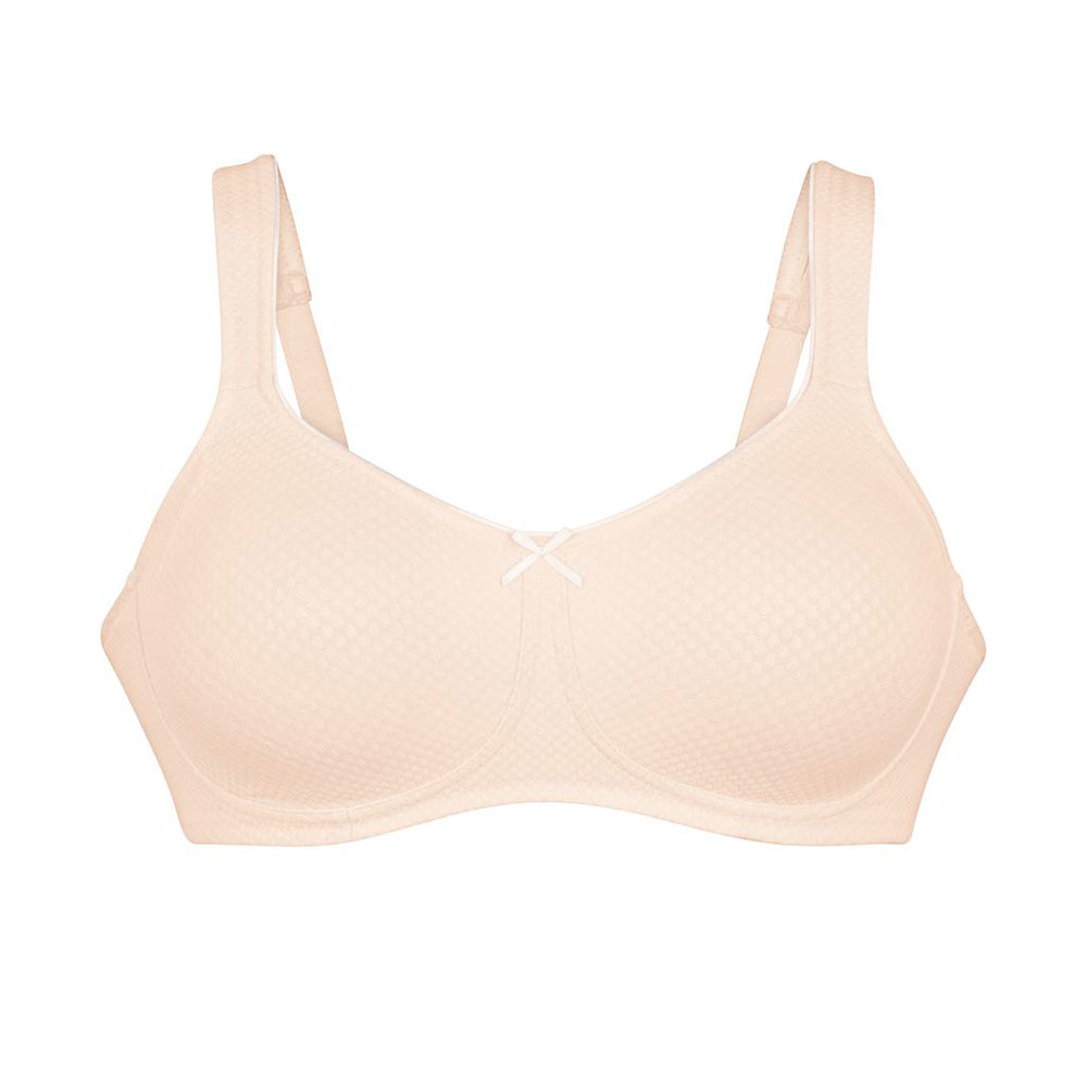 Anita care Prothesen-BH Leni 5785X in Smart Rose