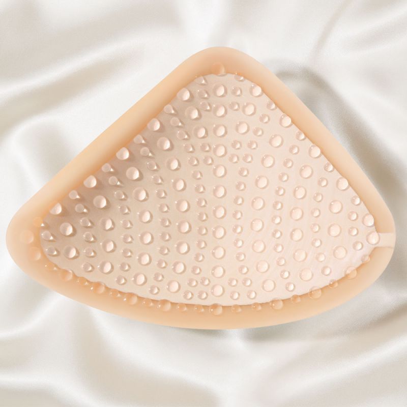 Amoena Contact 2A 383 Brustprothese