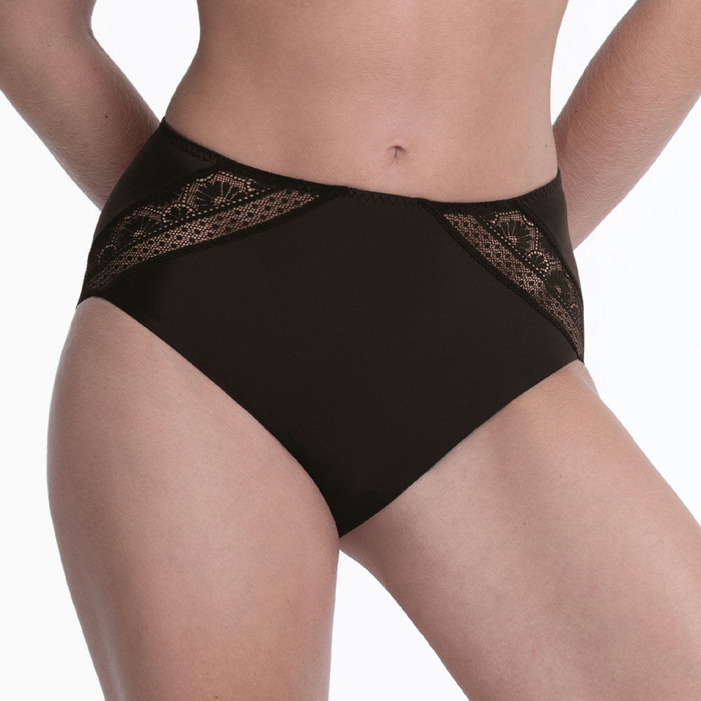 Anita care Taillenslip+ Mary