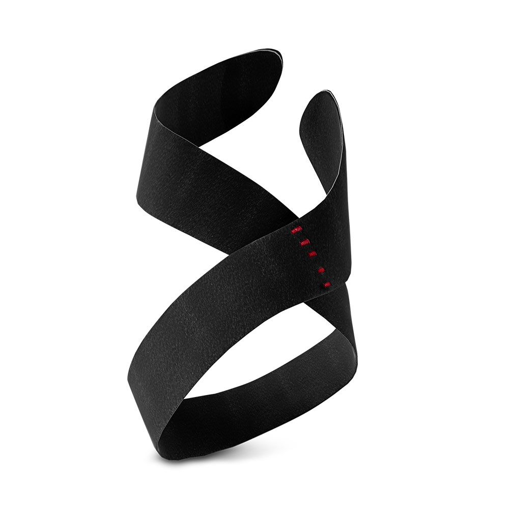 Enovis Aircast airpro 8er gurt