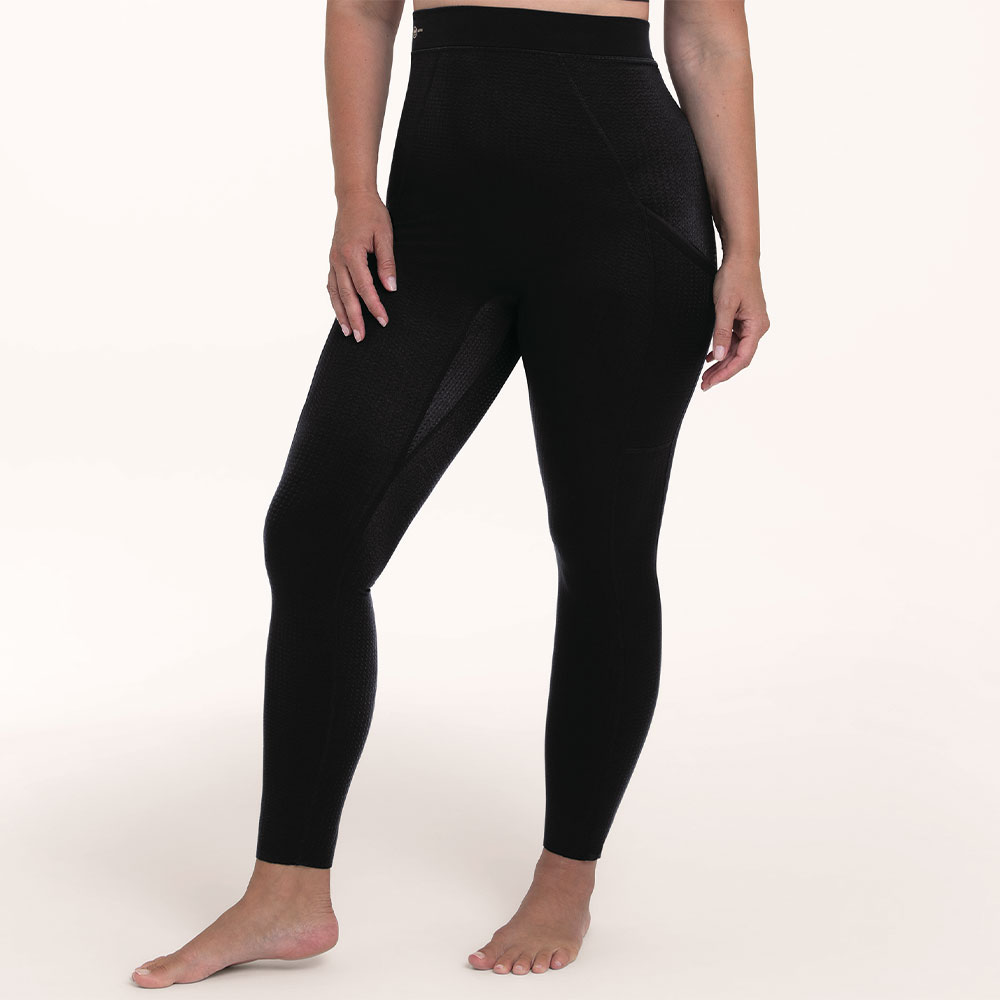 Anita active Sport Tights Massage+ 1672