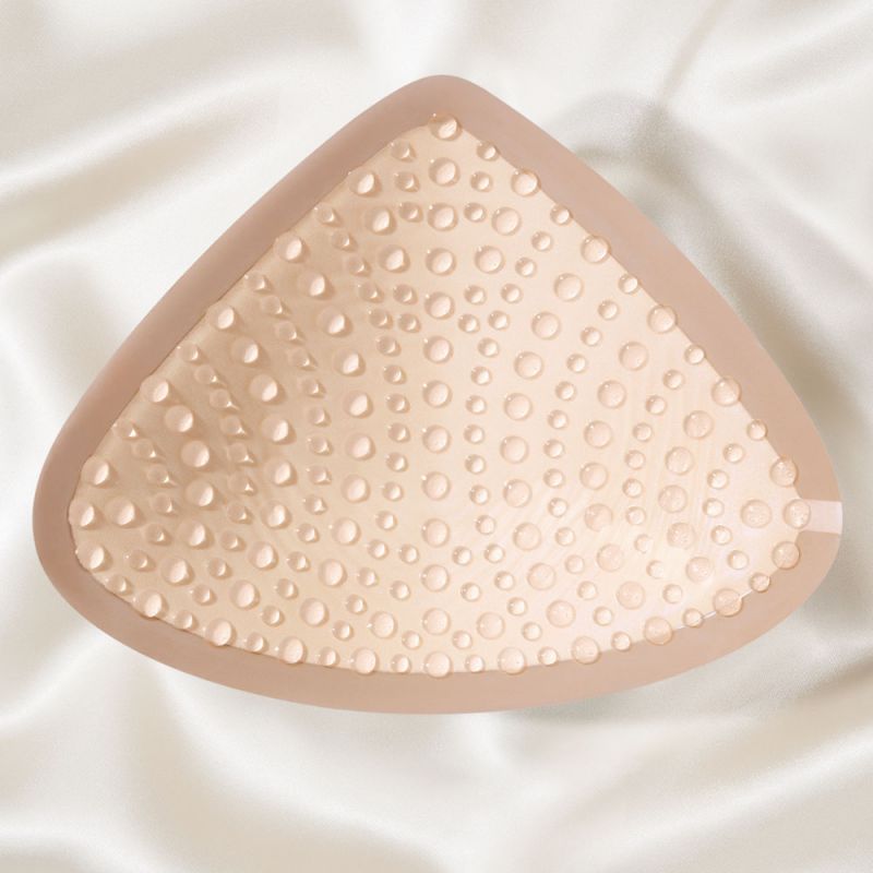 Amoena Contact Light 3S 385 Brustprothese