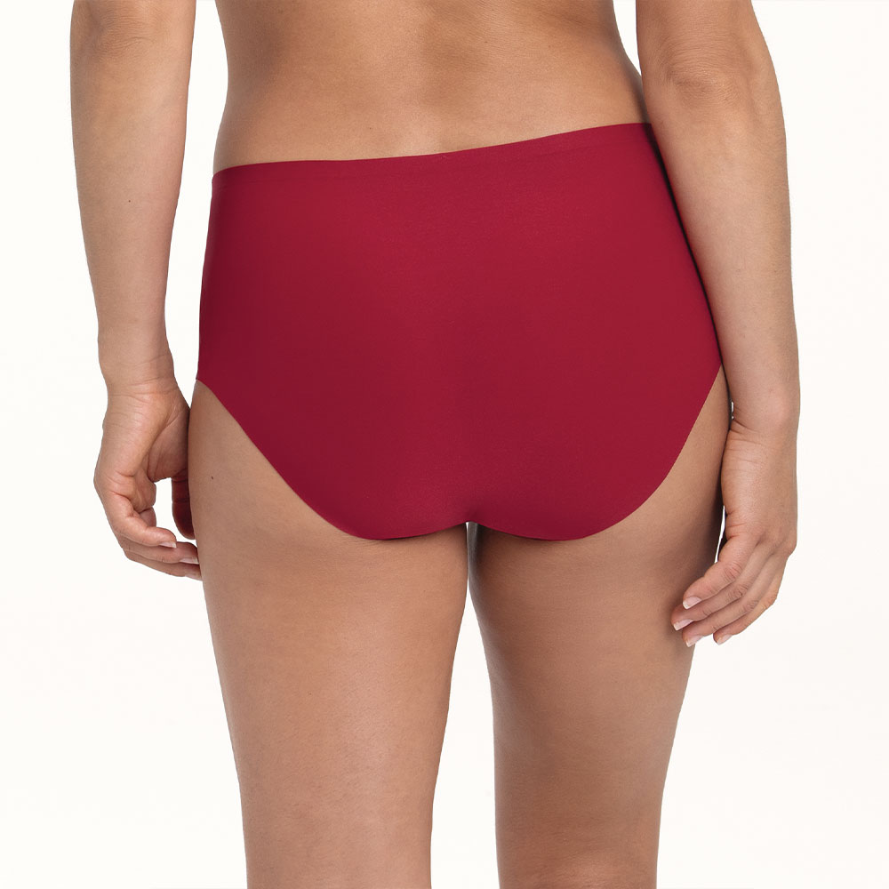 Anita High Waist+ Essentials Slip – LE