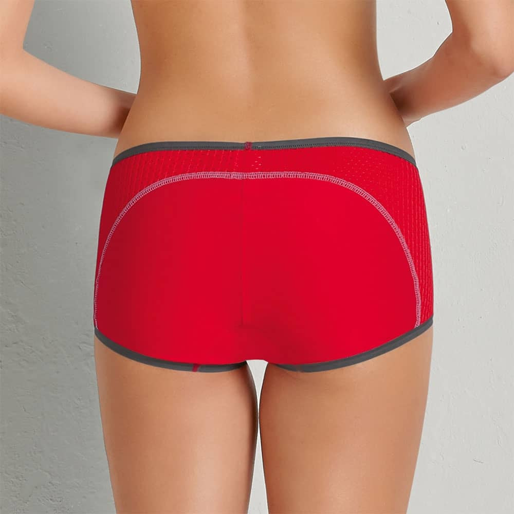 Anita active Sport Panty 1627 Anita Sport Panty Rückseite, Rückseite