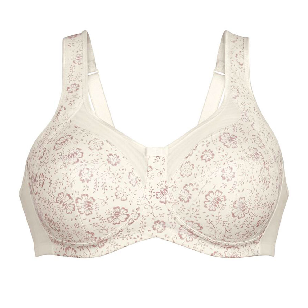 Anita care Prothesen BH Clara Art SB