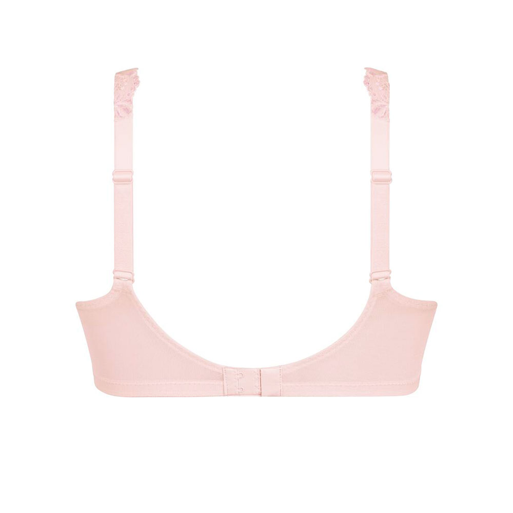 Anita BH Suzette in wild rose Rueckseite