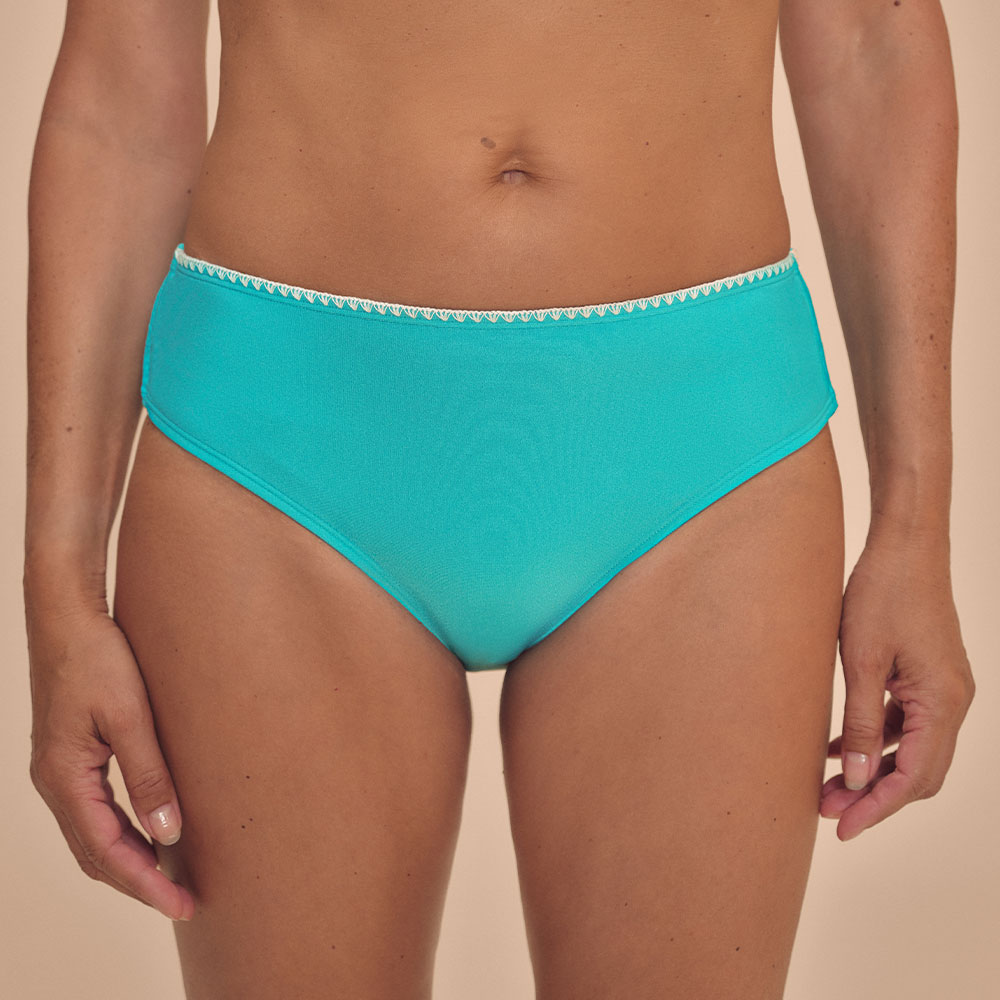 Amoena Bikinihose Salerno - Model