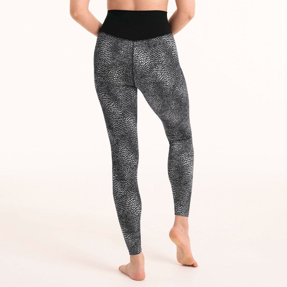 Anita active Sport Tights Massage 1676