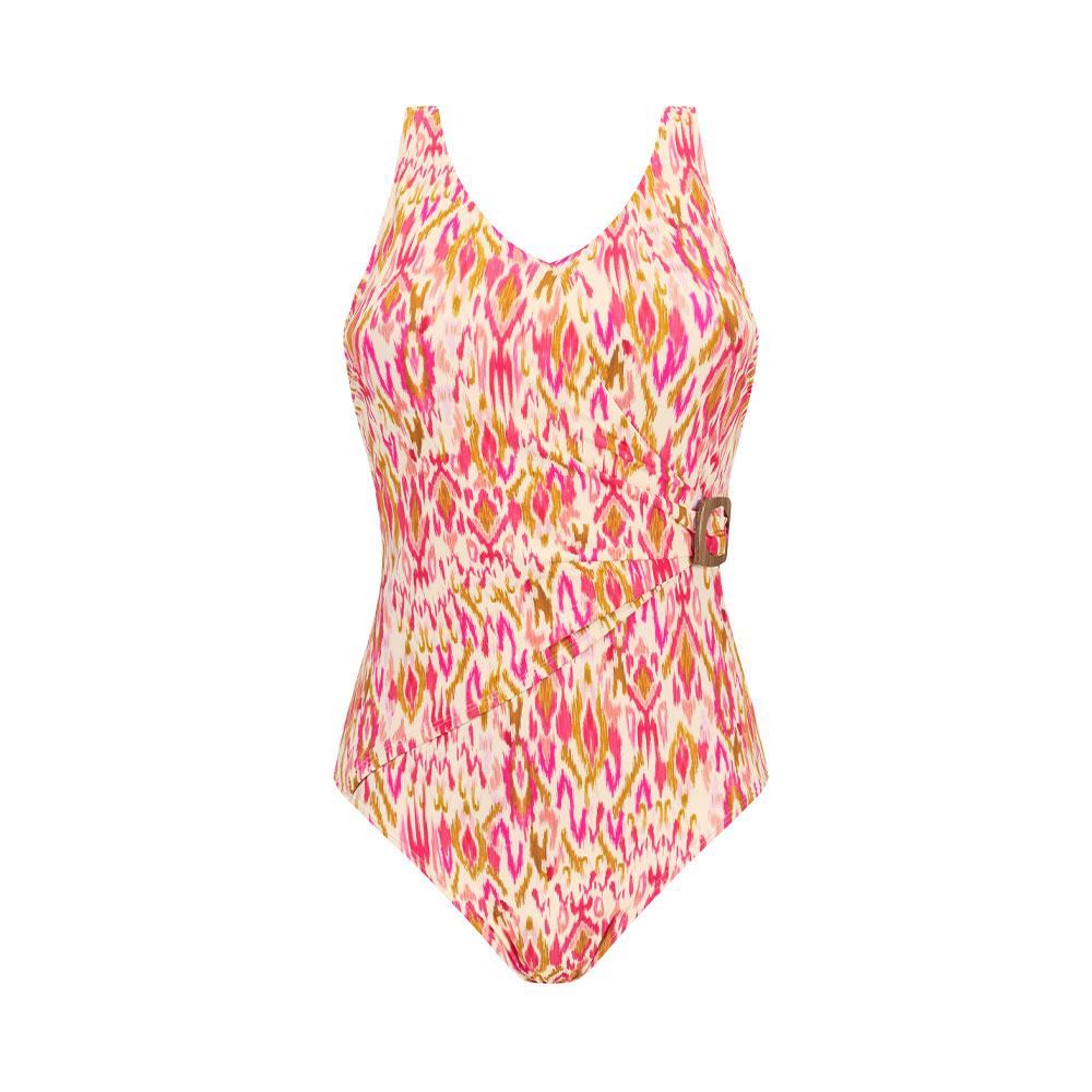 Amoena Badeanzug Istria HB