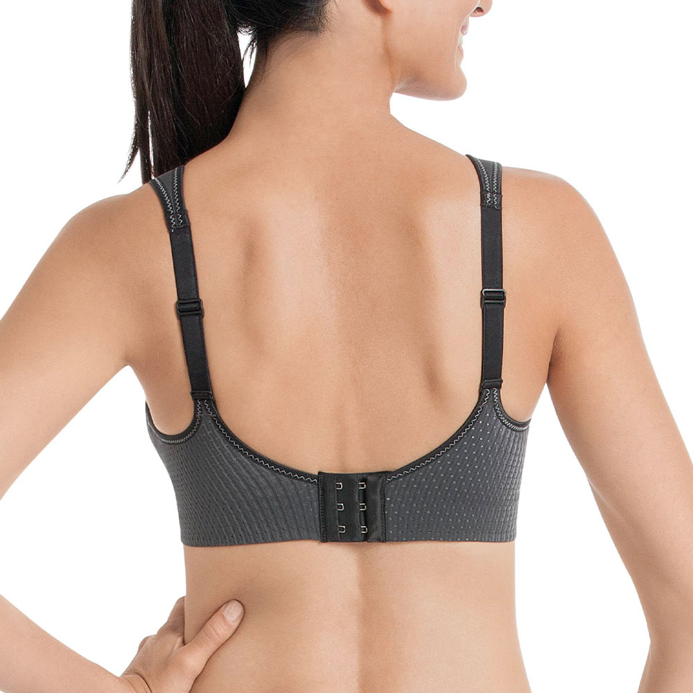 Anita active Sport-BH AIR CONTROL DeltaPad