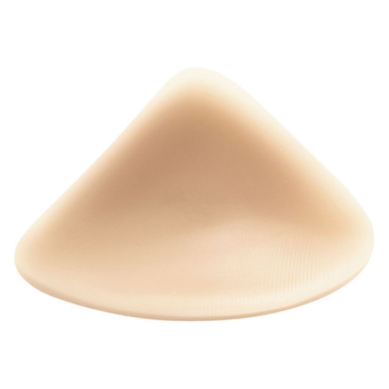 Amoena Essential Light 2A 356 Brustprothese