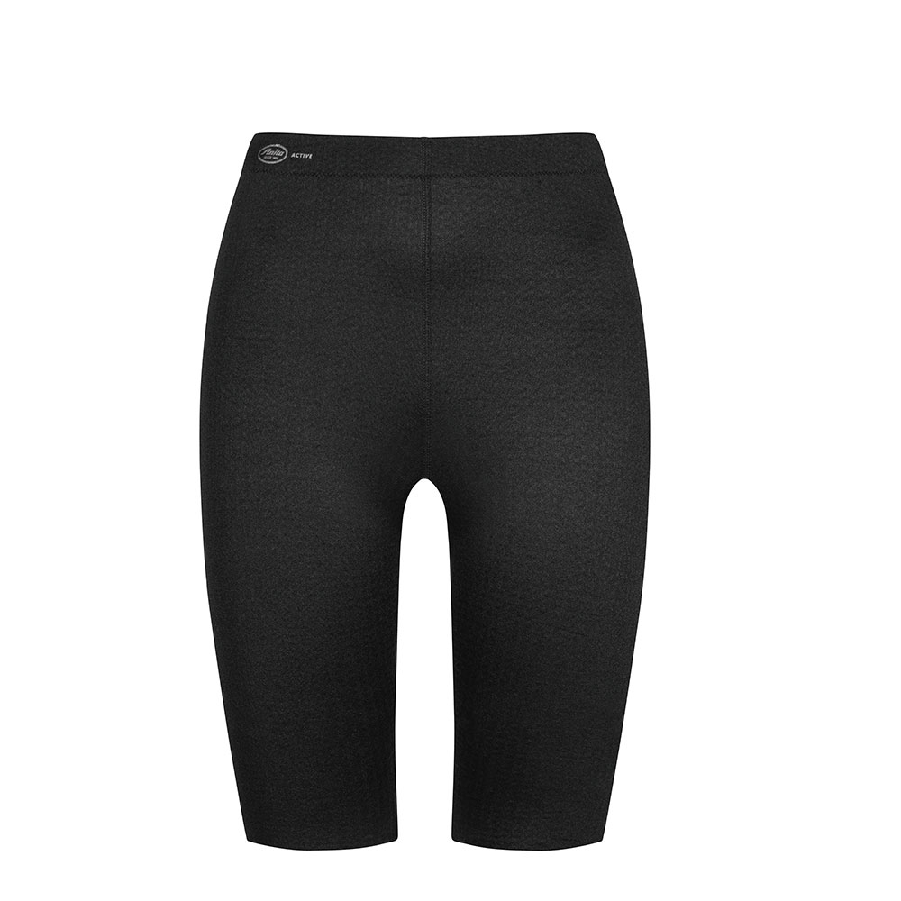 Anita Power Sport Tights 1691 mit Massageeffekt