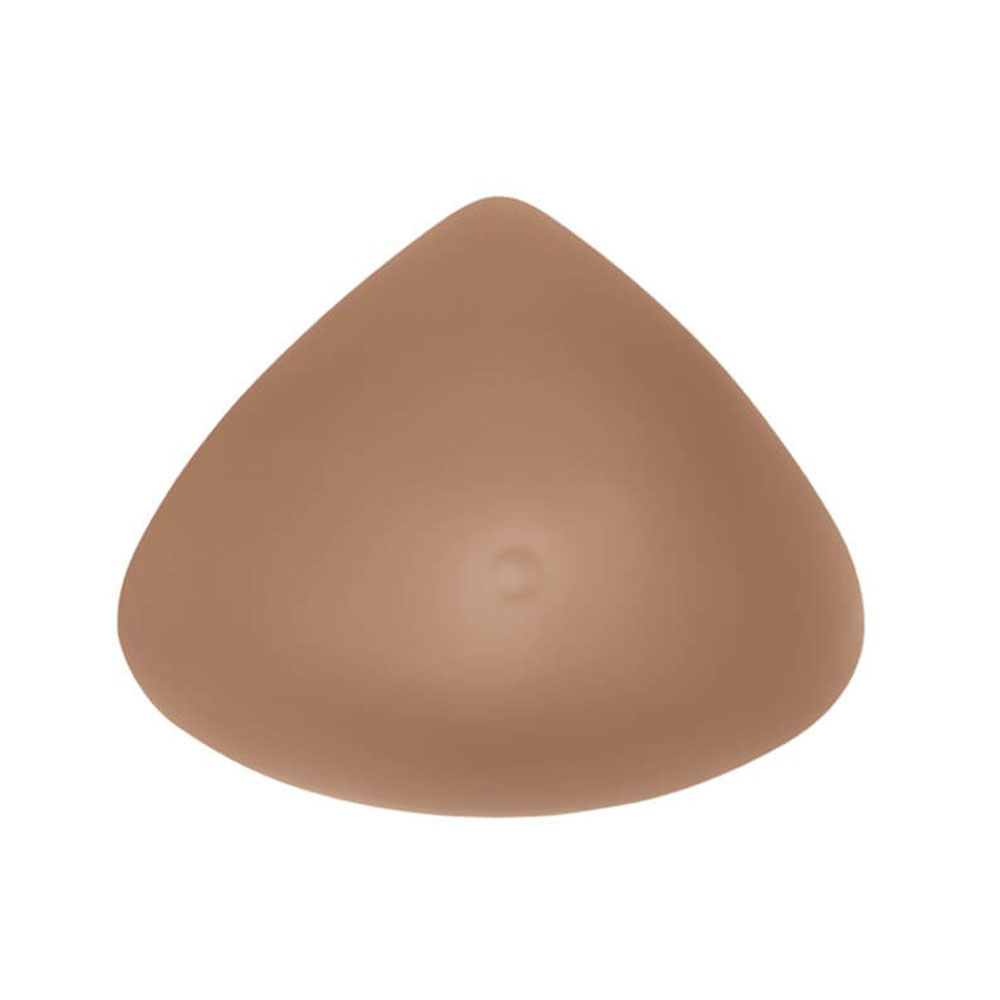 Amoena Contact 3S 382 Brustprothese