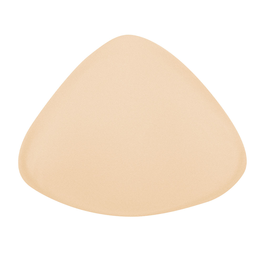 Amoena Erstversorgungsprothese Leisure Form