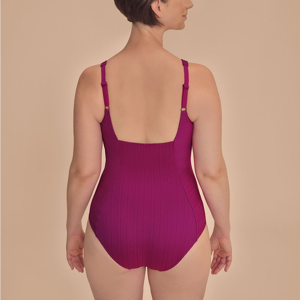 Amoena Badeanzug Treviso OP