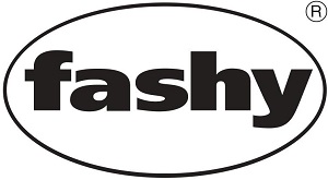 Fashy GmbH