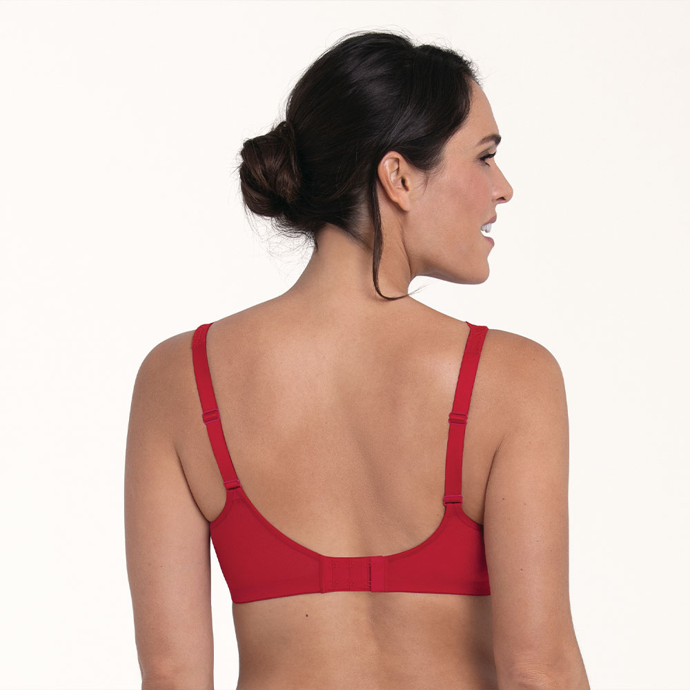 Anita care Prothesen-BH Selma – LE