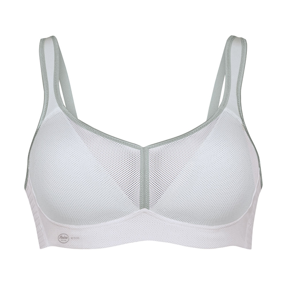 Anita active Sport-BH AIR CONTROL DeltaPad