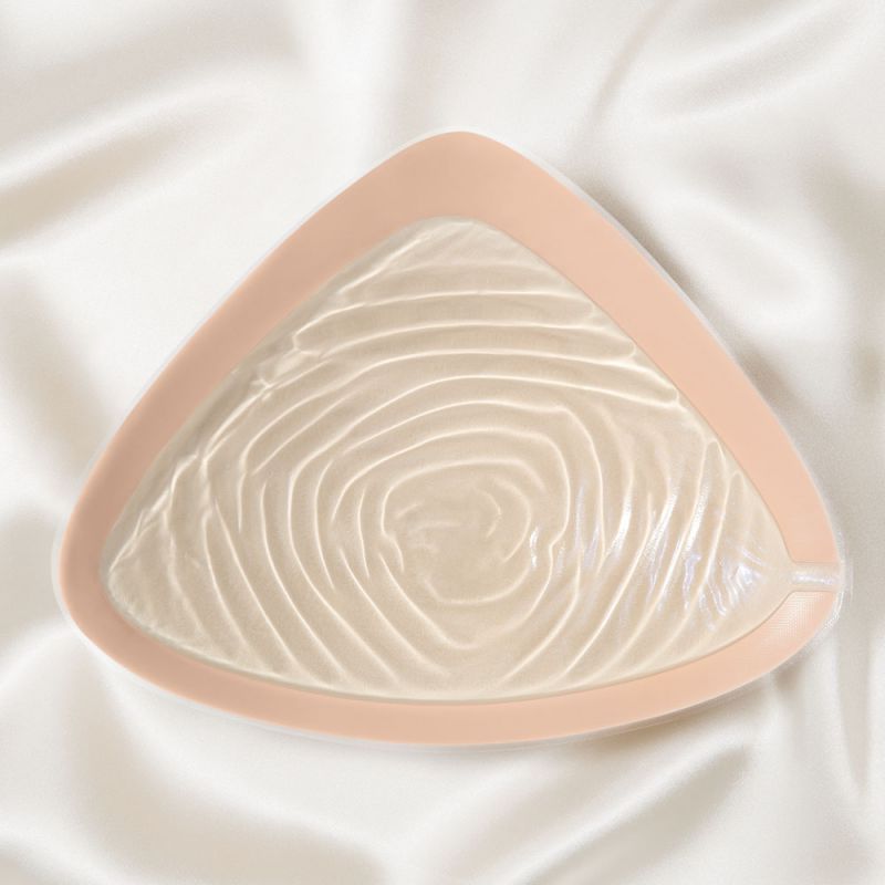 Amoena Natura Light 2S 390 Brustprothese