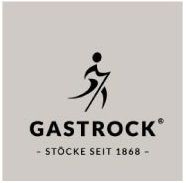 Gastrock-Stöcke GmbH