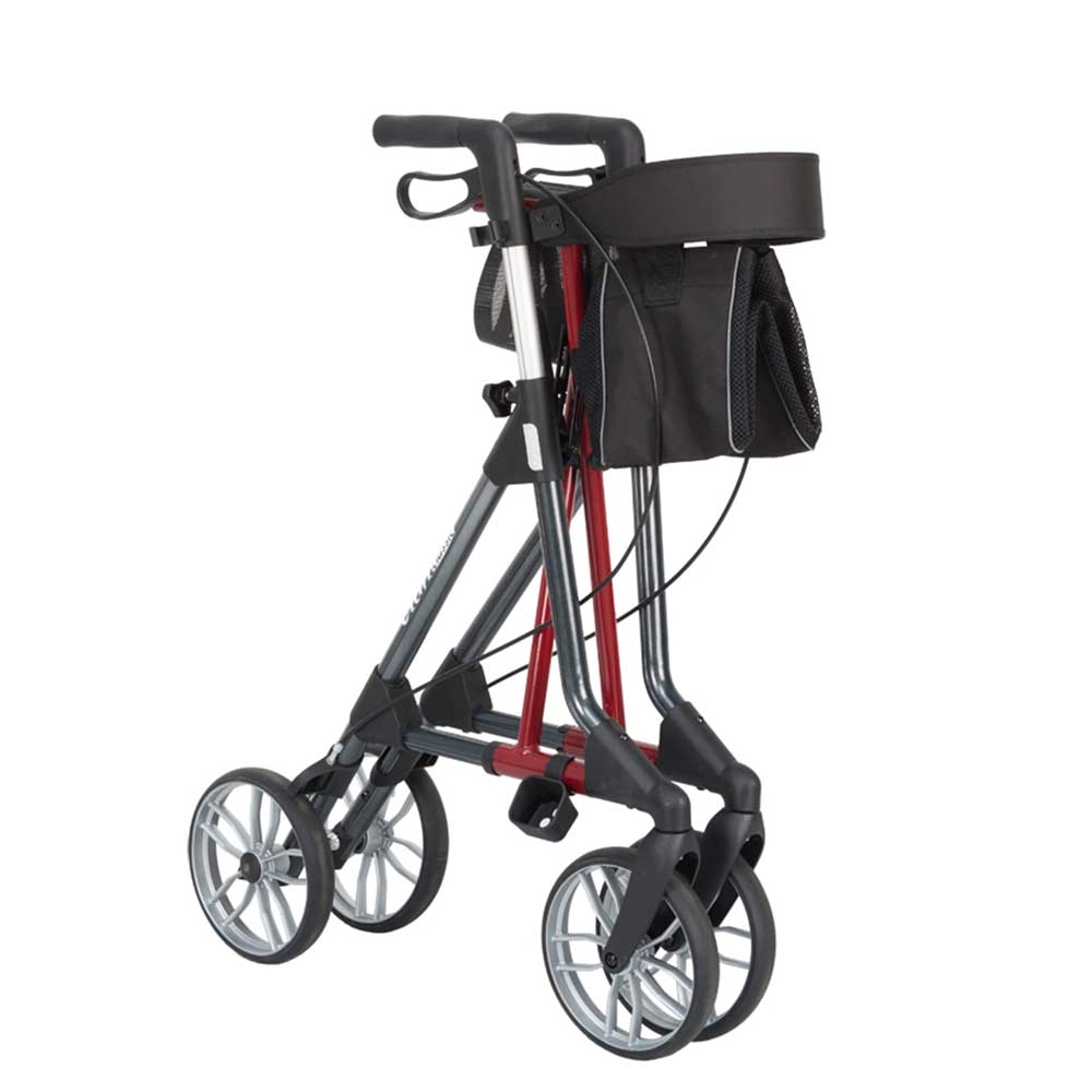 Russka Rollator Elan Classic