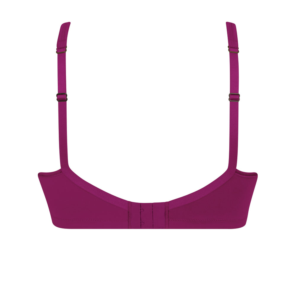 Anita care Prothesen BH Tonya – LE