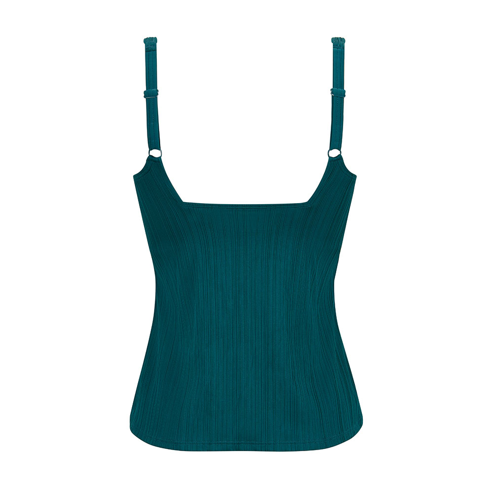 Amoena Tankini-Top Treviso