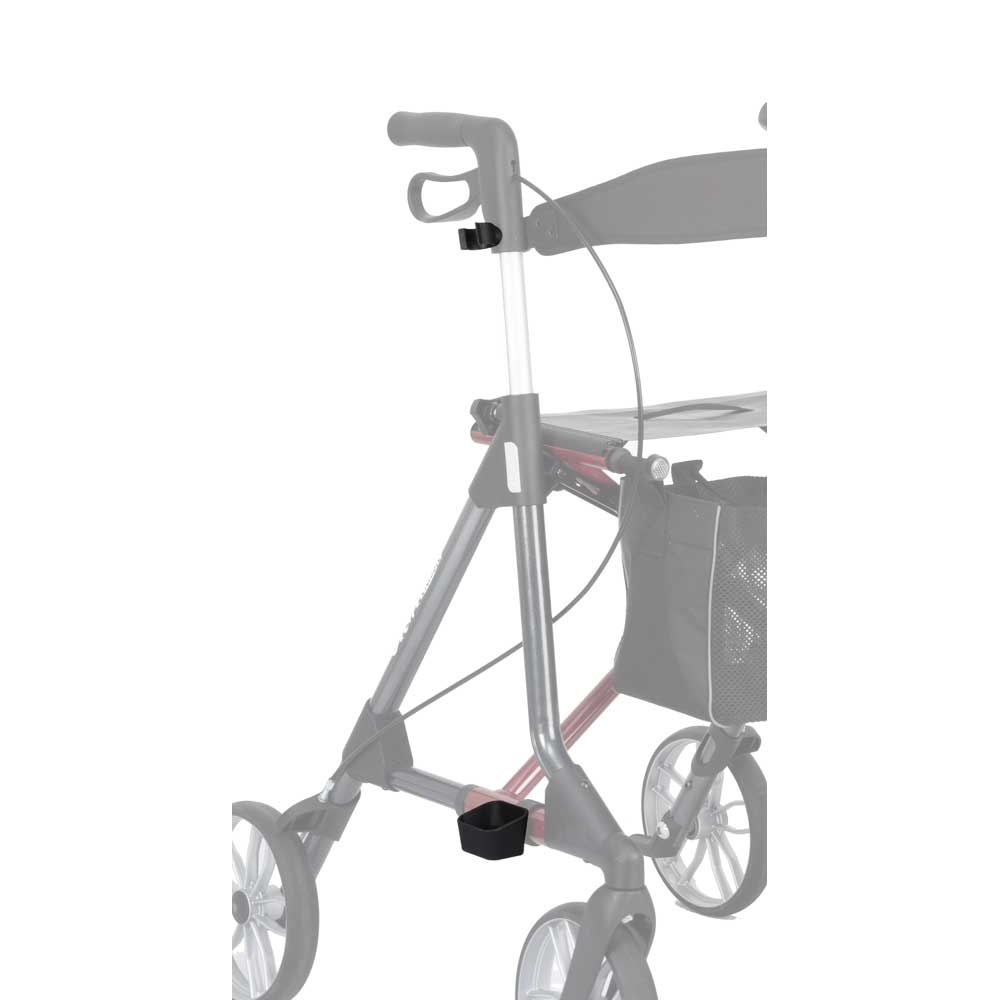 Russka Rollator Elan Classic
