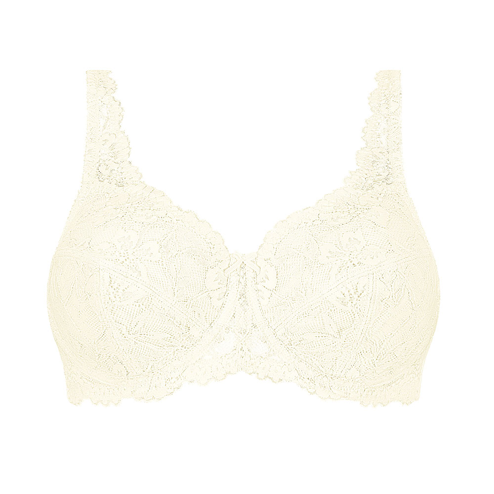 Amoena Prothesen-BH Floria WB