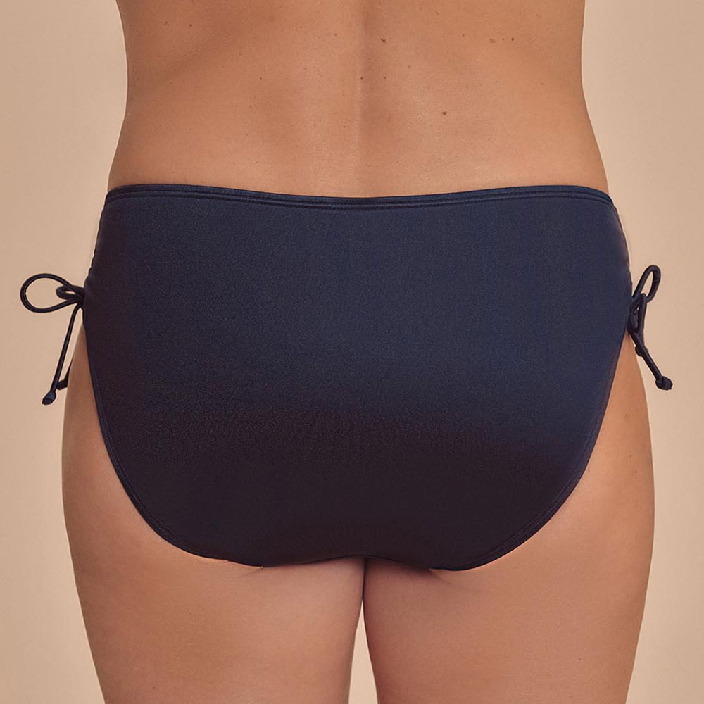 Amoena Bikinihose Lazio 