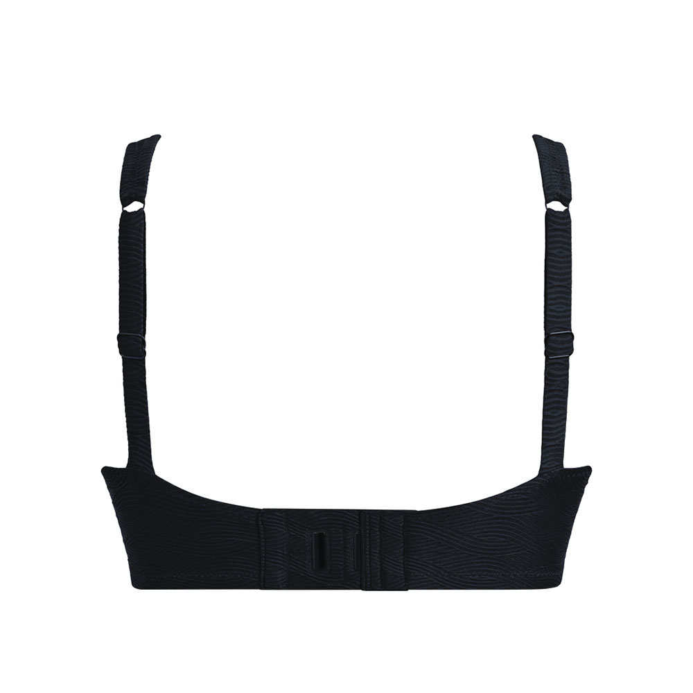 Anita Bikinitop Essential – LE