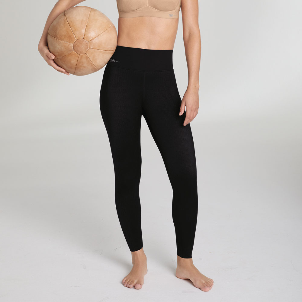 Anita active Sport Tights Massage 1675