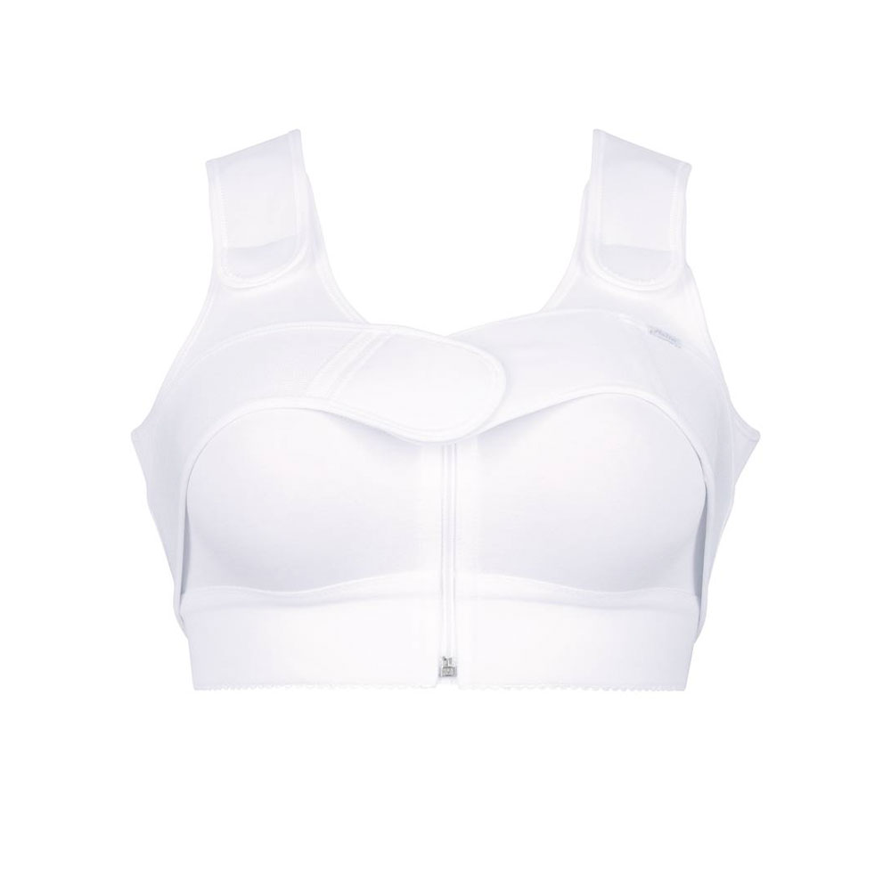 Anita care Compression-Bra BH 1095