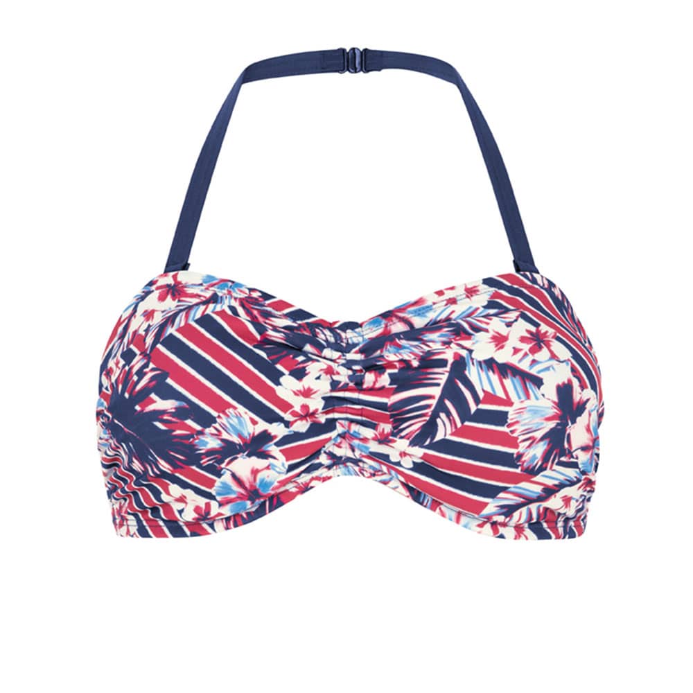 Amoena Bikinioberteil Summer Day - Variante 4 Amoena Bikinioberteil Summer Day - Variante 4