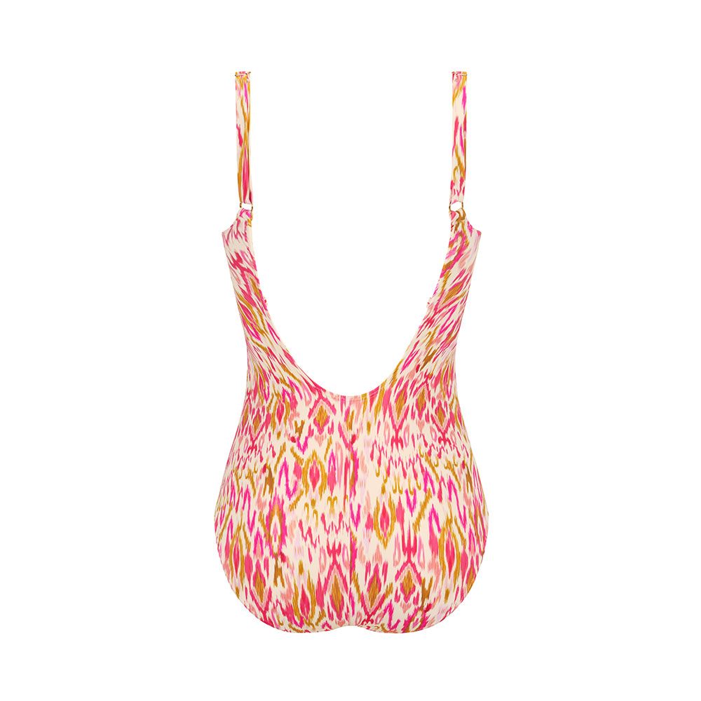 Amoena Badeanzug Istria OP