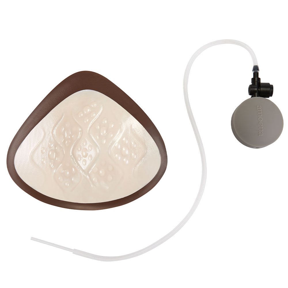Amoena Adapt Air Xtra Light 2SN 326 Brustprothese