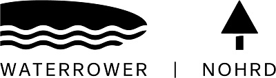 WaterRower Nohrd GmbH