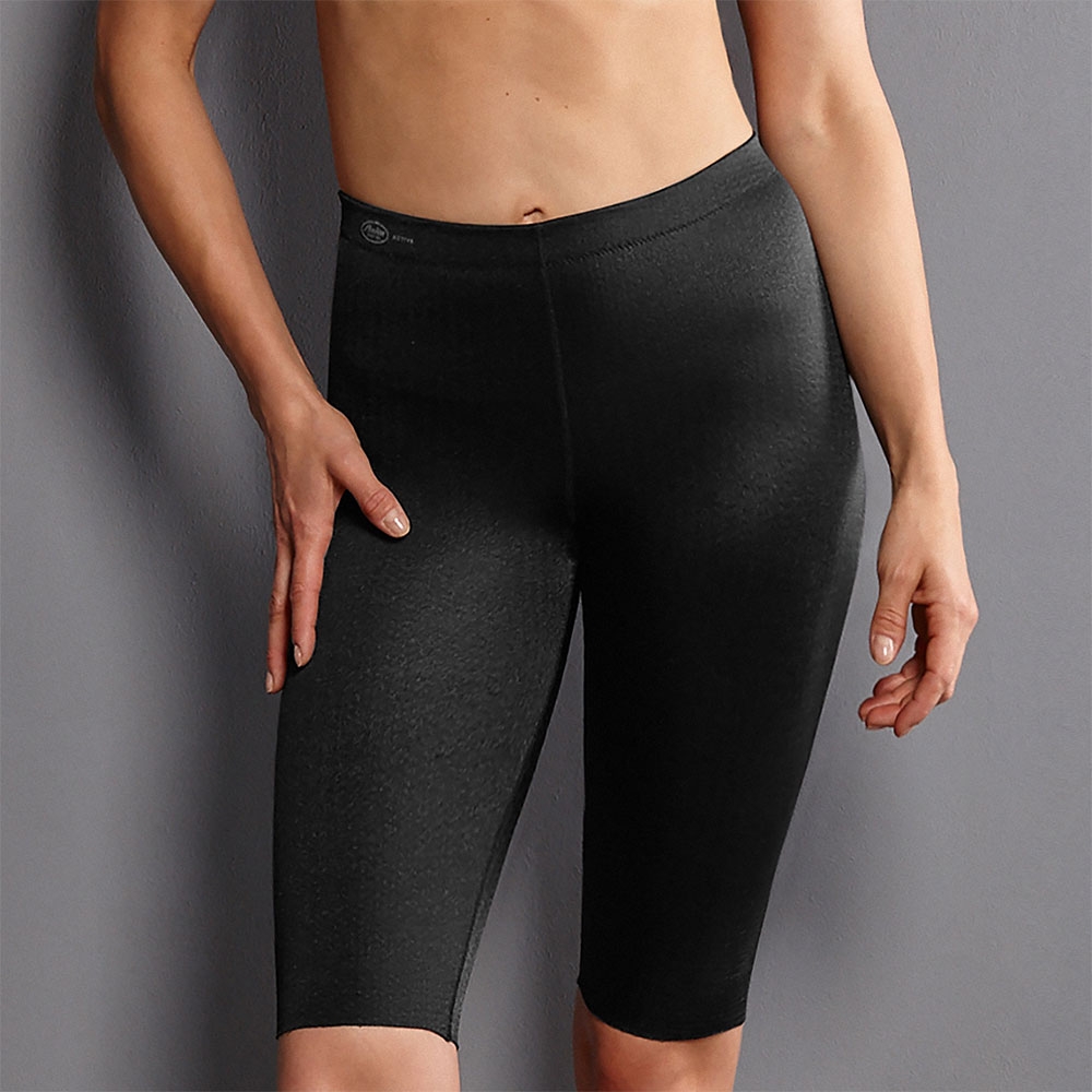 Anita active Power Sport Tights Massage 1691