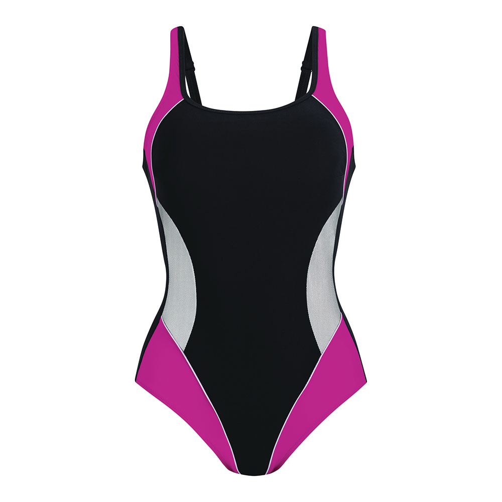 Anita care Nautical Charm Badeanzug Edison