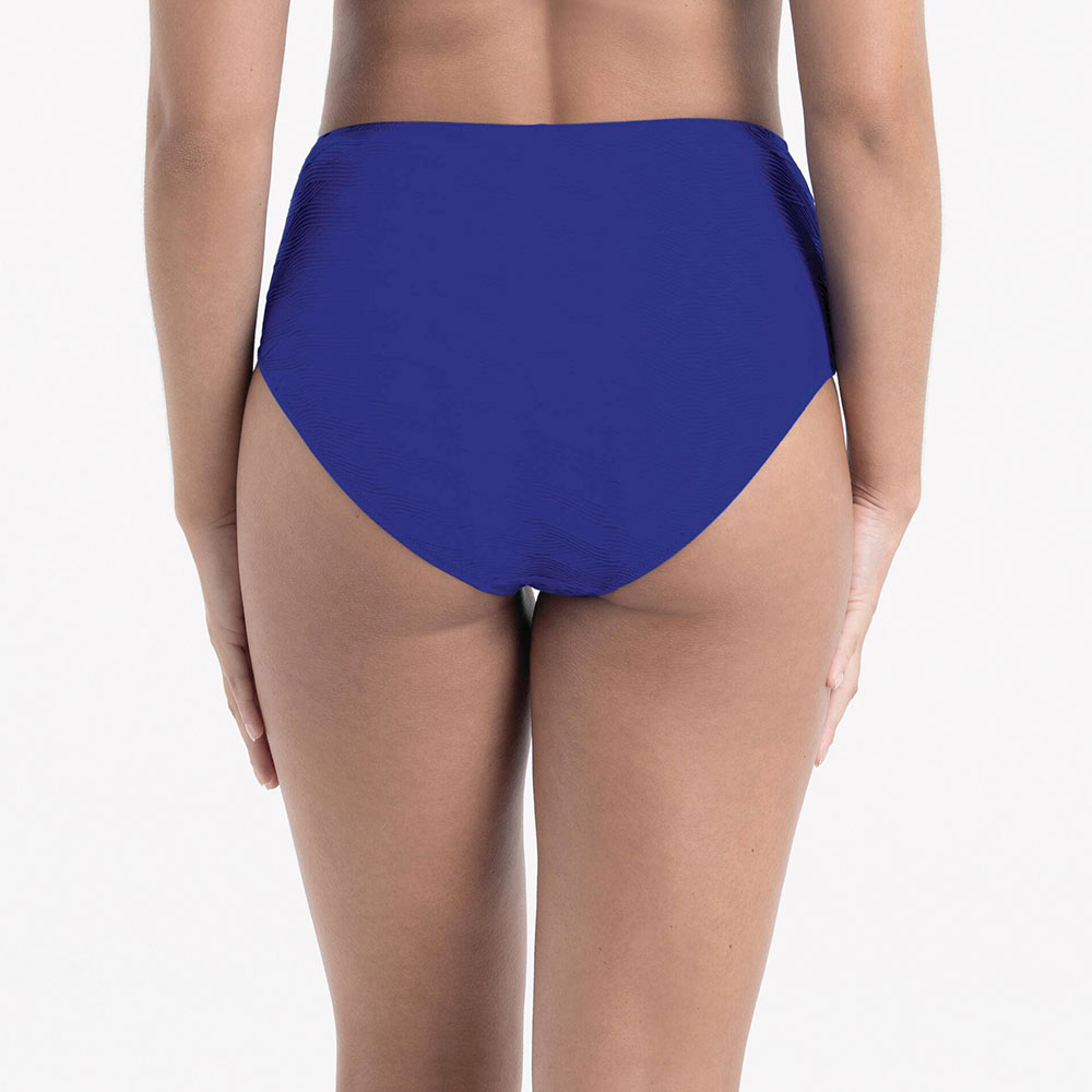 Anita Bikinihose HighWaist Essential – LE