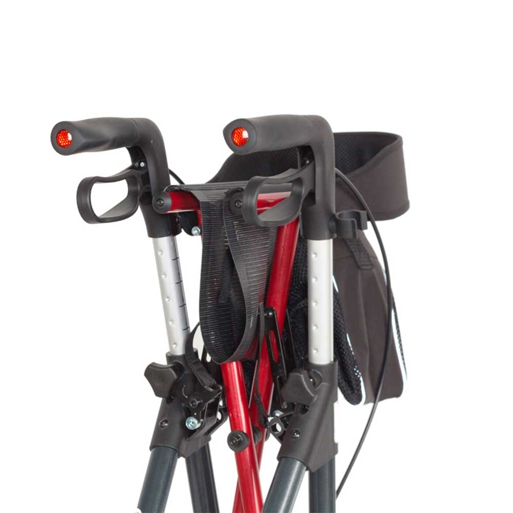 Russka Rollator Elan Classic